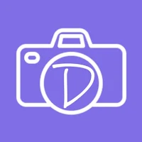 Descriptify: AI photo captures