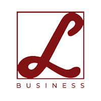 LP Group