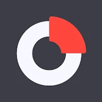 RedTrack.io