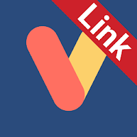 VEMO Link