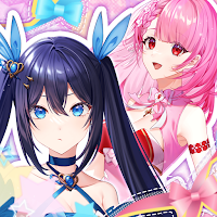 I Became a Magical Girl’s Pet