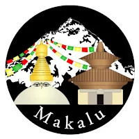 Makalu Kitchen