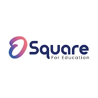 OSquare For Education