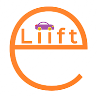 eLiift