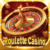Roulette Casino