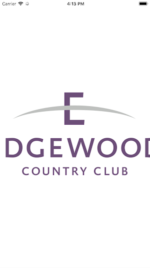 Edgewood Country Club NJ Screenshot 0