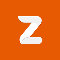 Zoviyo