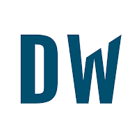 Downtown Works