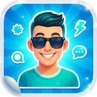 Sticker Maker: Meme WASticker