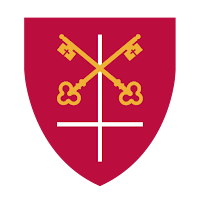 Saint Peter's Arlington
