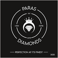 Paras Diamonds