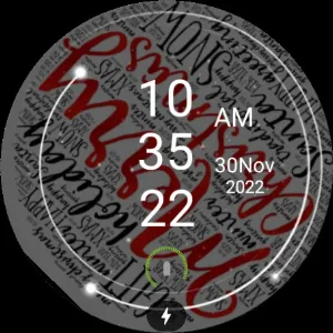 Wish You a Merry Christmas Screenshot 3