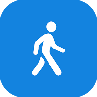 Running
