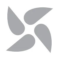 MIKrovent