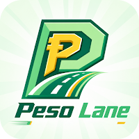 Peso Lane - Fast Cash Loan App