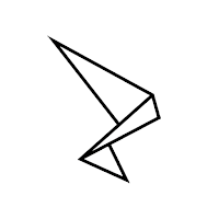 Zashi: Zcash Wallet