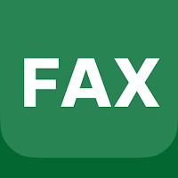 FaxGo Send Fax From Phone
