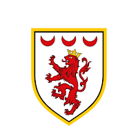 City App Otočac