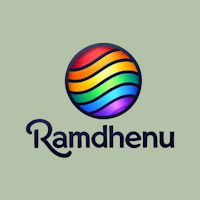 Ramdhenu