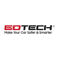 Gotech GPS