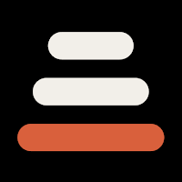 Full Stack