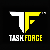 TaskForce.AI