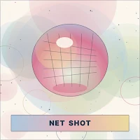 Net Shot Quest