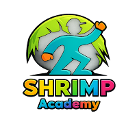 Shrimp Academy