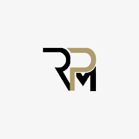 RPM Connect