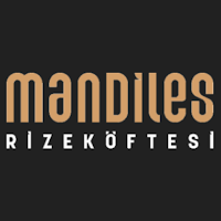 Mandiles