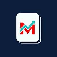 MA-Stats