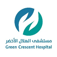 Green Crescent Hospital
