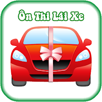 Ôn Thi Trắc Nghiệm Lái Xe Ô TÔ