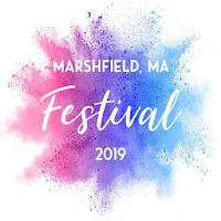 Marshfield Music Festival (Off