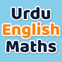 Grammar Test