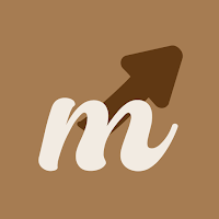 MealUp