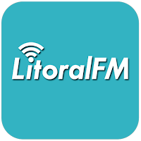 Radio LitoralFM