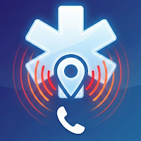 India Emergency Services