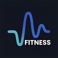 New fitness group