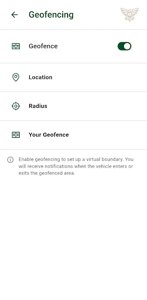 Bayleaf ORG Screenshot 3