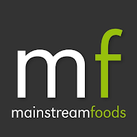 Mainstream Foods