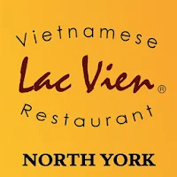 Lac Vien NorthYork