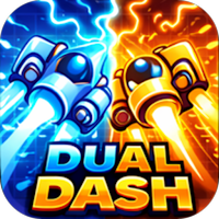 Dual Dash