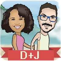 Dhiogo & Jainara