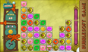 Buttons Crush Screenshot 3