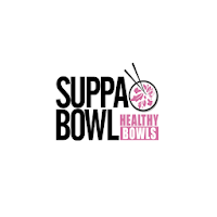Suppa Bowl