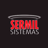 Sermil Sistemas
