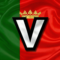 Portuguese Vocabulary
