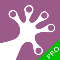 KESSCHAT PRO