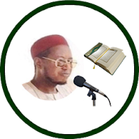 Sheikh Jafar Tambayoyin Aure